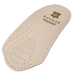 Sensus Mini Natural