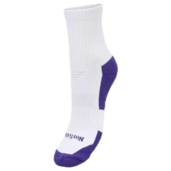 Serena Purple