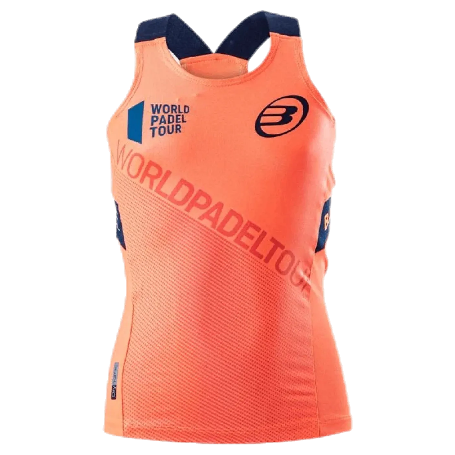 Serenis Orange