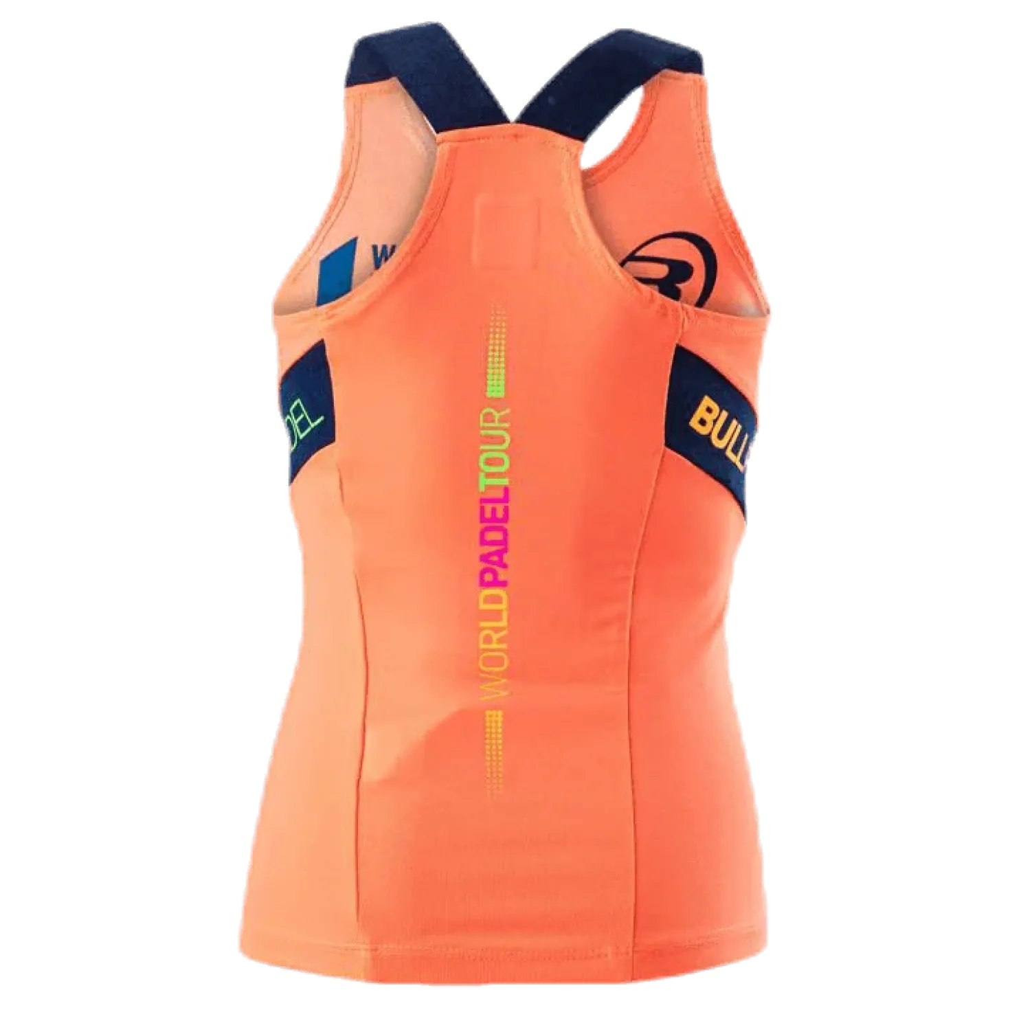 Serenis Orange