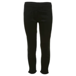 Serity Jr Black