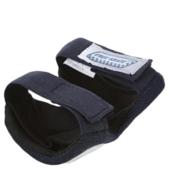 Set SR 3-delar White/Black