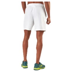 Set Tennis Shorts White