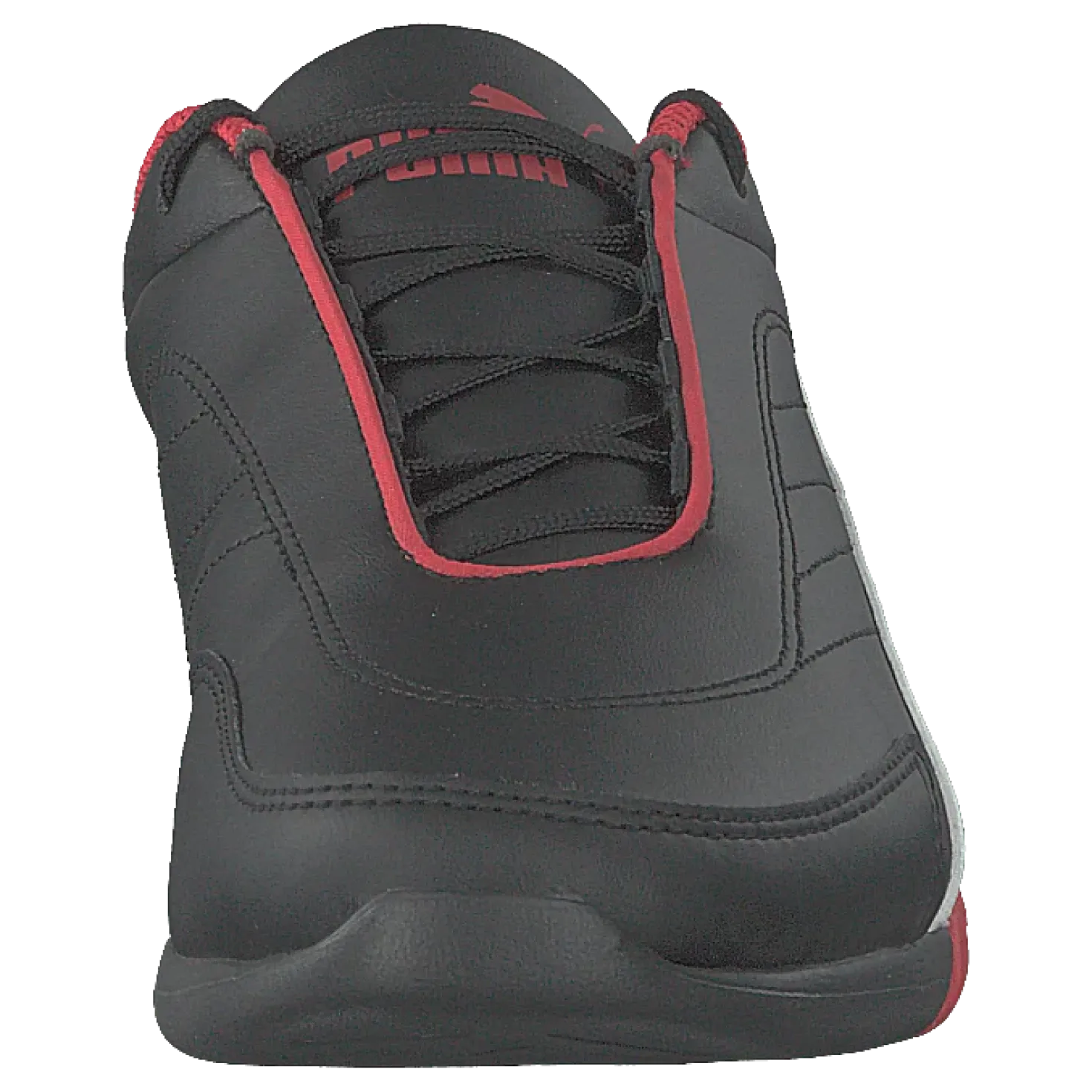 Sf Kart Cat Iii Puma Black-puma White