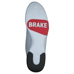 Sf Kart Cat Iii Puma White-puma Black