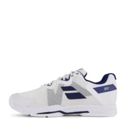 Sfx3 All Court White Navy
