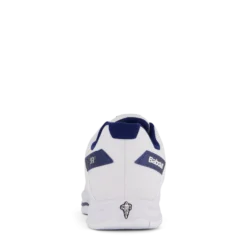Sfx3 All Court White Navy