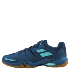 Shadow Spirit 4060