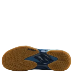 Shadow Spirit 4060