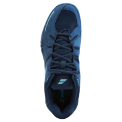 Shadow Spirit 4060