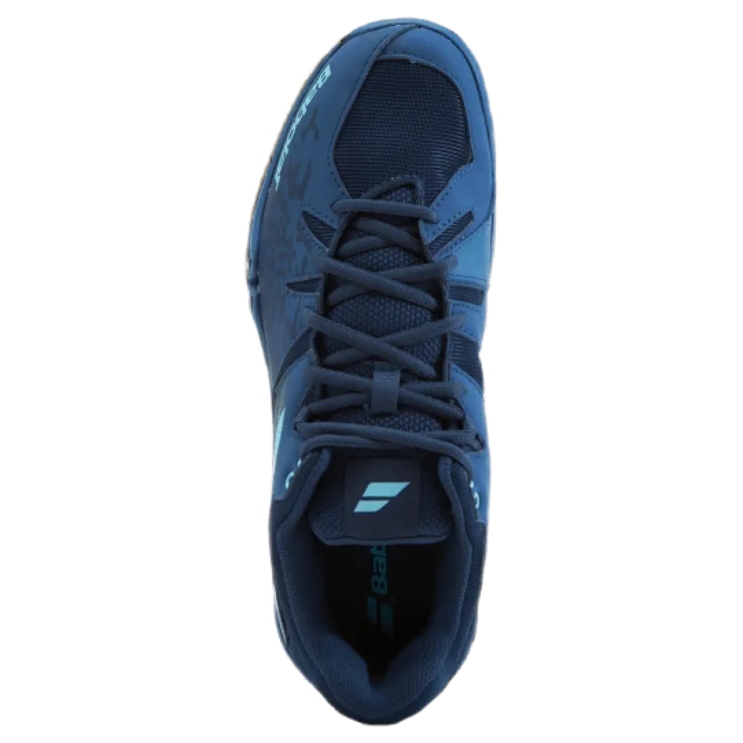 Shadow Spirit 4060
