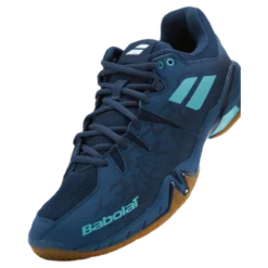 Shadow Spirit 4060