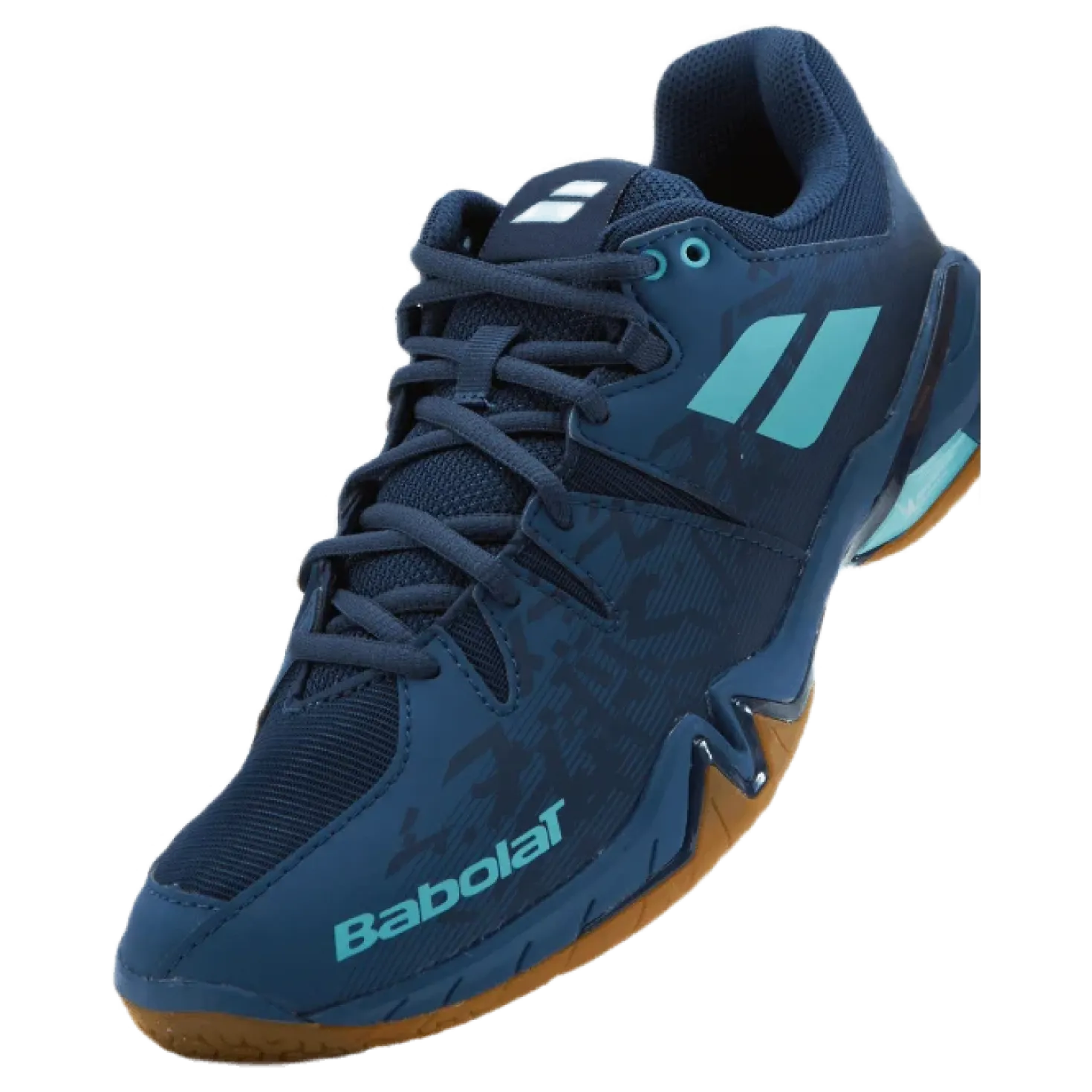 Shadow Spirit 4060
