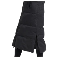 Shanna 2.0 Down Coat Women Black