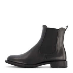 266503 Shape 25 Black