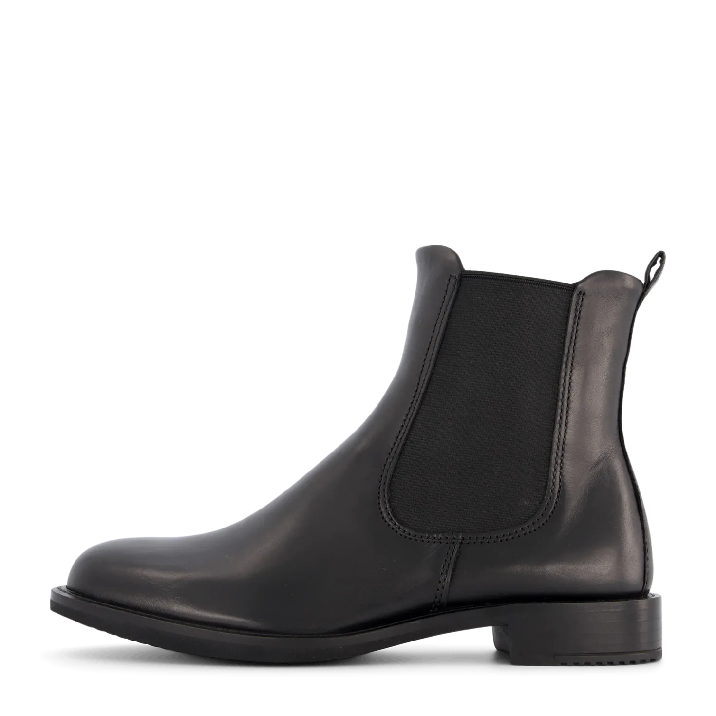 266503 Shape 25 Black
