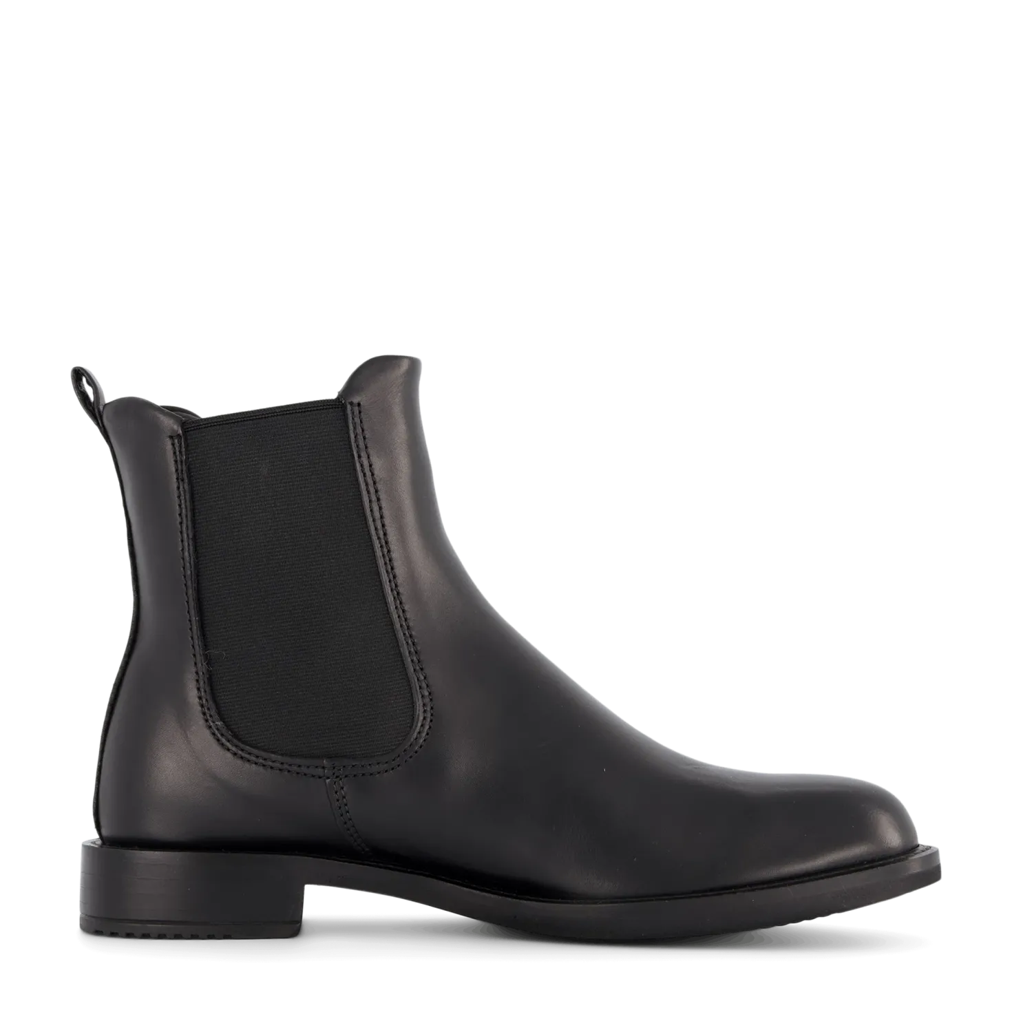 266503 Shape 25 Black