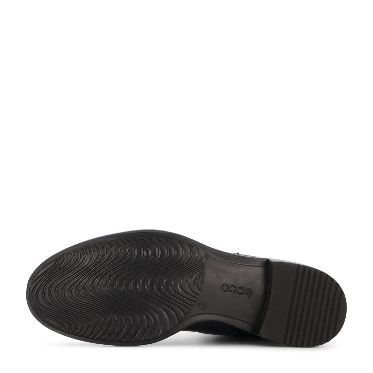 266503 Shape 25 Black