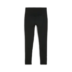 Shapeluxe Seamless Hw Fl Tight Puma Black