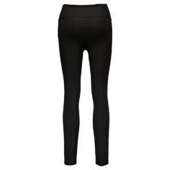 Shapeluxe Seamless Hw Fl Tight Puma Black