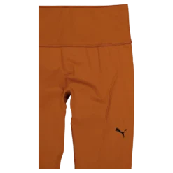 Shapeluxe Seamless Hw Fl Tight Teak