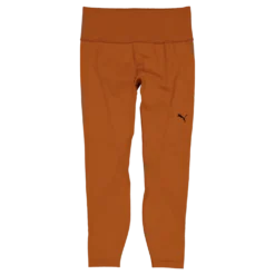 Shapeluxe Seamless Hw Fl Tight Teak