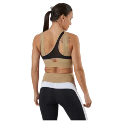 Sharon Solid Top Beige