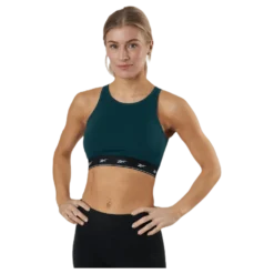Sh Beyond The Sweat Crop Green