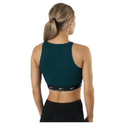 Sh Beyond The Sweat Crop Green