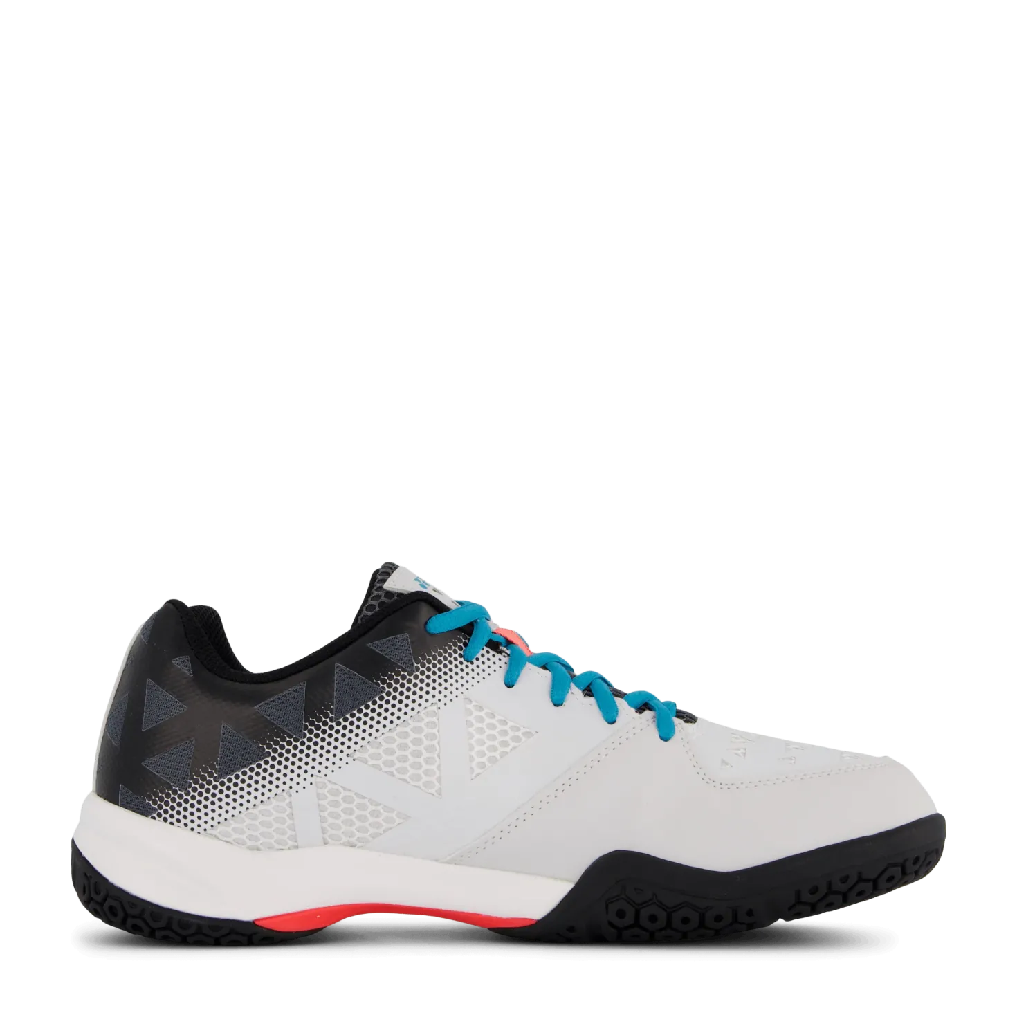 Shb 50 White/mint
