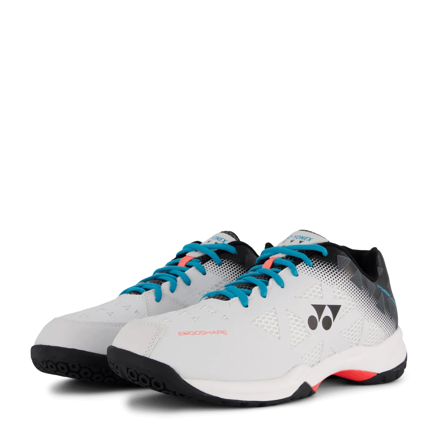 Shb 50 White/mint
