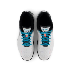Shb 50 White/mint