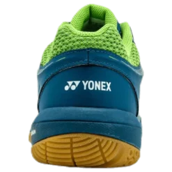 Shb 65 Z II Wide Blue/Green