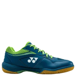 Shb 65 Z II Wide Blue/Green