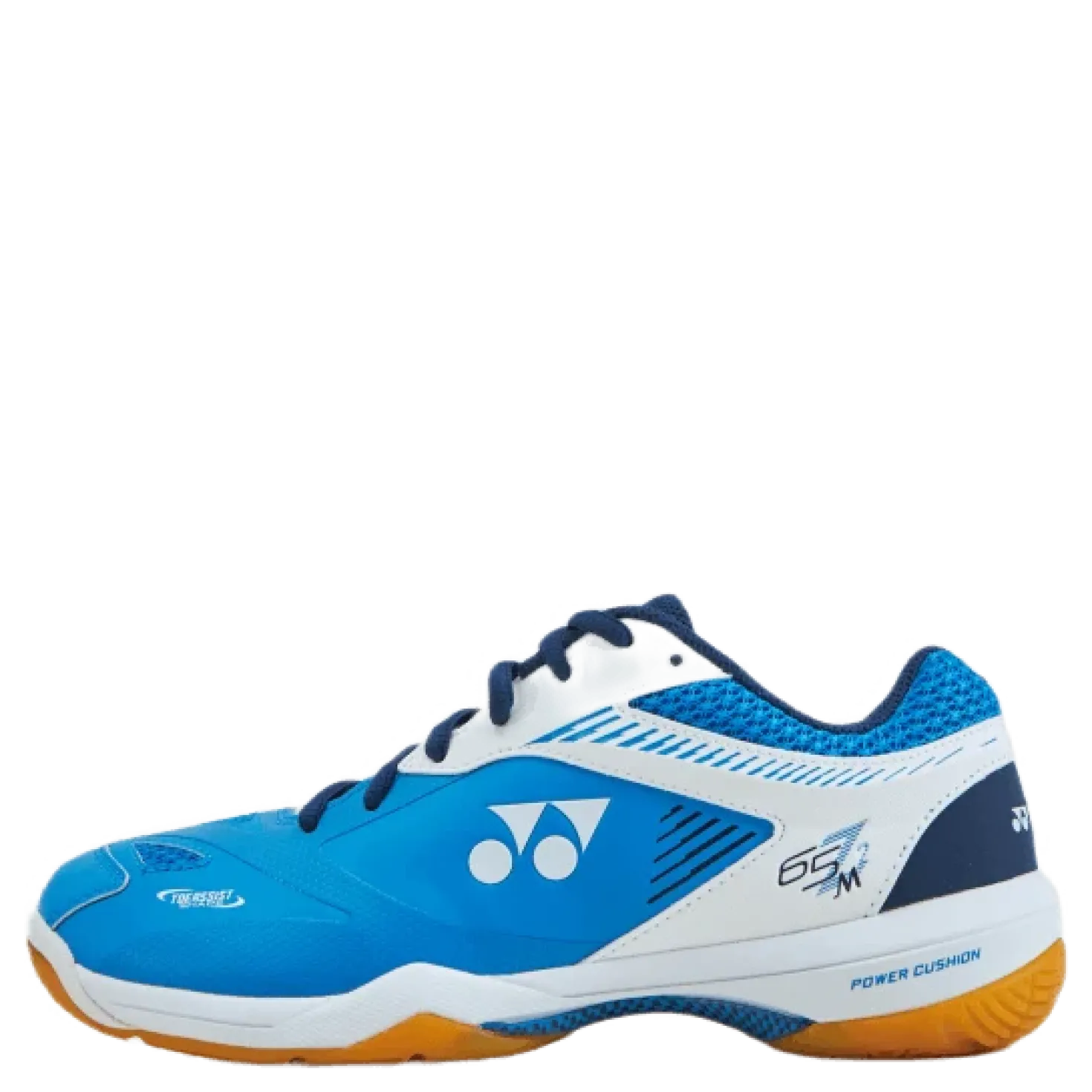 Shb 65 Z 2 Men Cobalt Blue