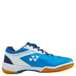 Shb 65 Z 2 Men Cobalt Blue