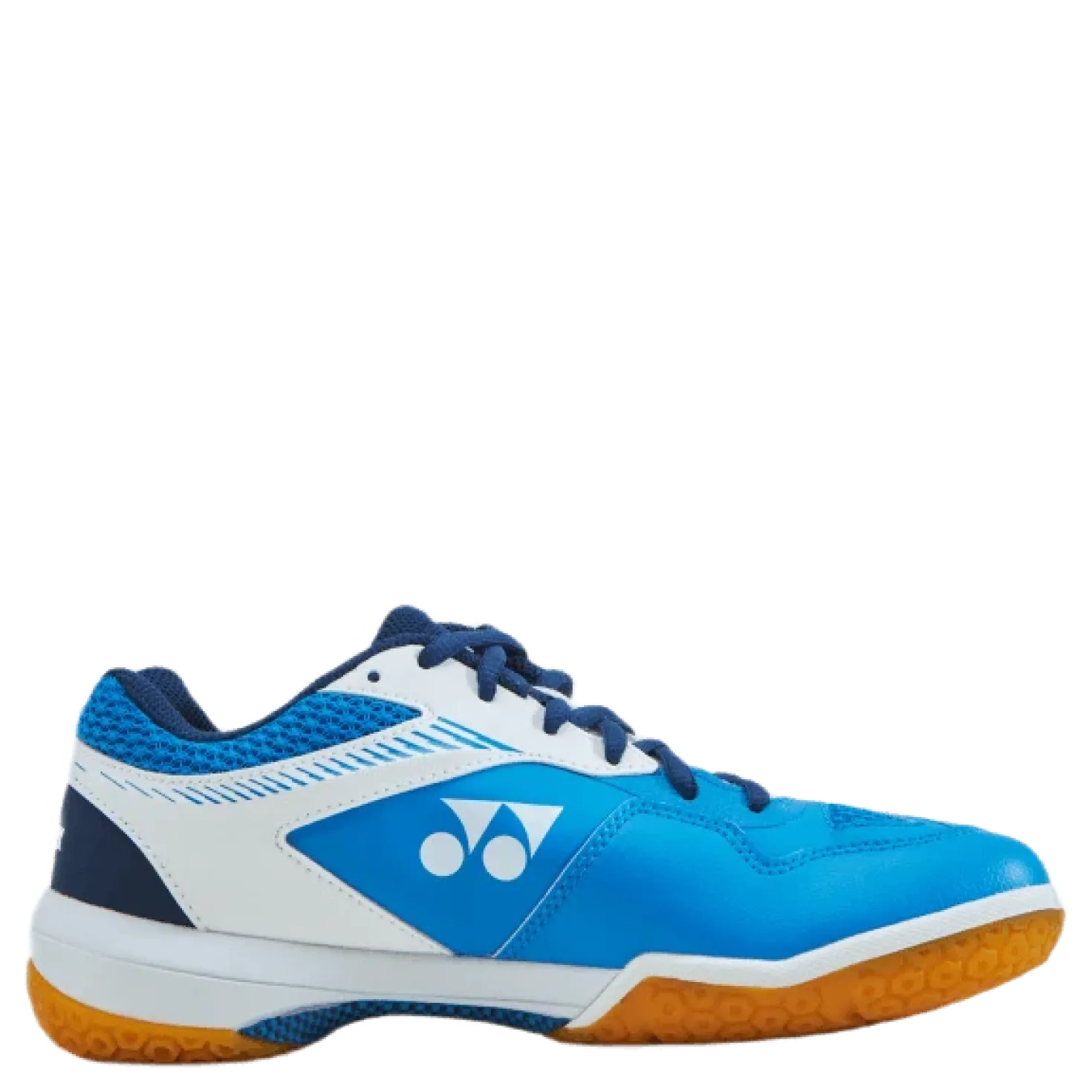 Shb 65 Z 2 Men Cobalt Blue