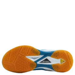 Shb 65 Z 2 Men Cobalt Blue