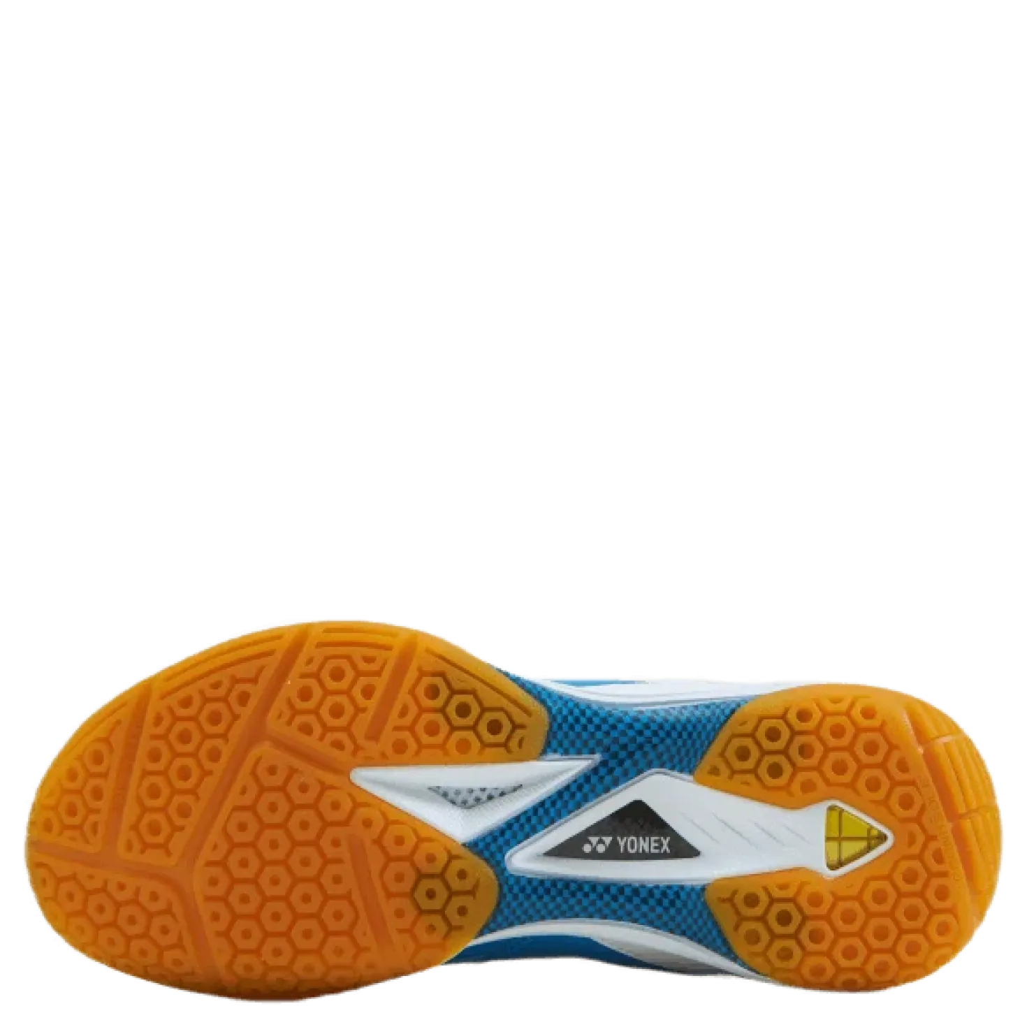 Shb 65 Z 2 Men Cobalt Blue