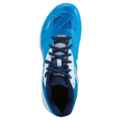Shb 65 Z 2 Men Cobalt Blue