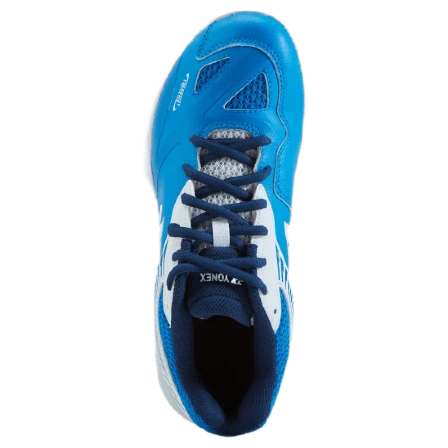 Shb 65 Z 2 Men Cobalt Blue