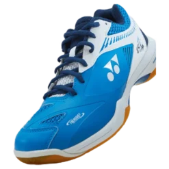 Shb 65 Z 2 Men Cobalt Blue