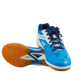 Shb 65 Z 2 Men Cobalt Blue