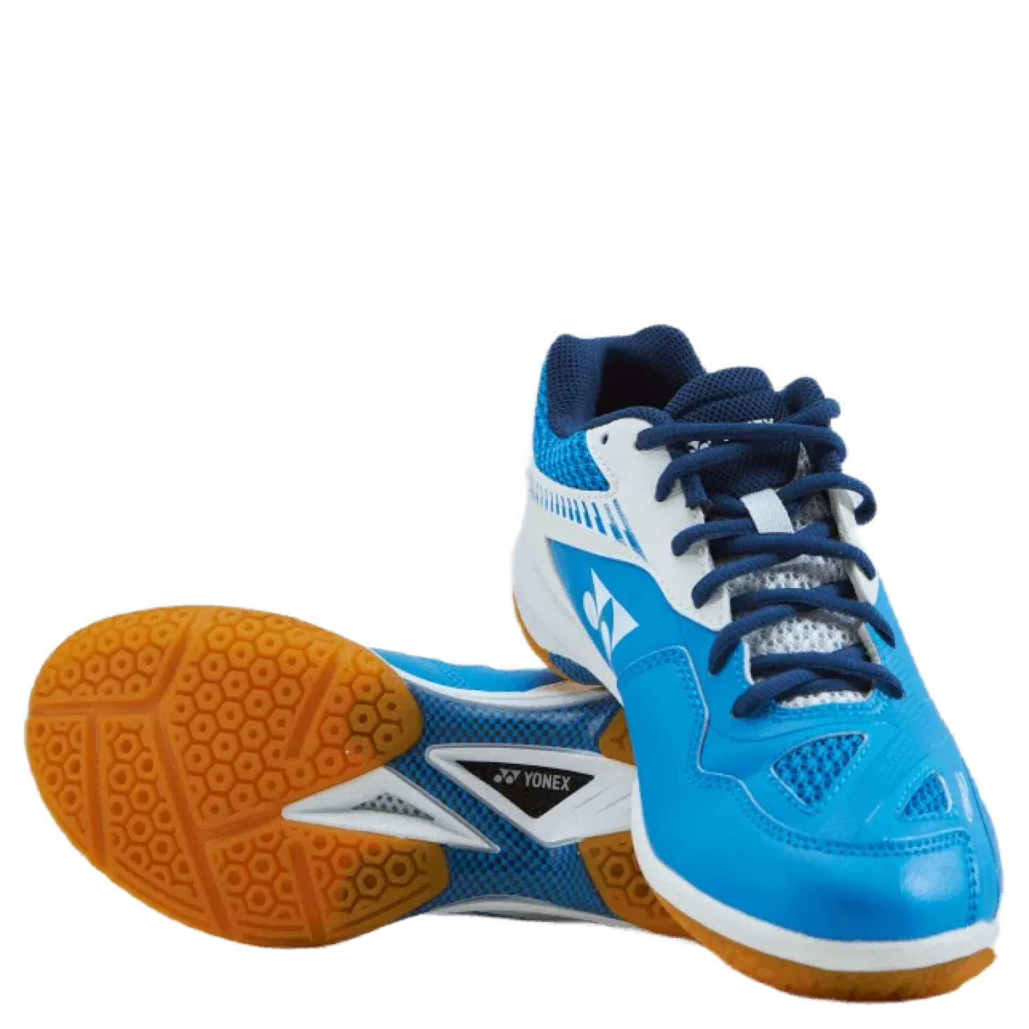 Shb 65 Z 2 Men Cobalt Blue