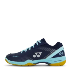 Shb 65 Z 3 Women Navy/sax