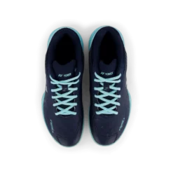 Shb 65 Z 3 Women Navy/sax