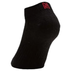 Sheldon - Multisport Socks Black