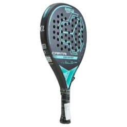 Shield Alpha Black/green