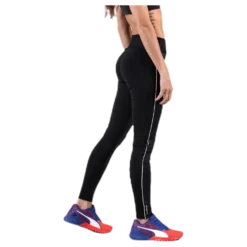 Shift Tight Black