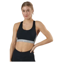 Shilo Soft Top Black/Grey